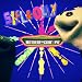 Sifl