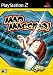 Mad Maestro