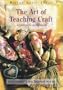 The Art of Teaching Craft: A Complete Handbook (Milner Craft)