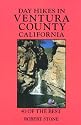 Day Hikes in Ventura County, California: 43 of the Best