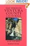 Day Hikes in Ventura County, California: 43 of the Best