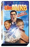 Like Mike - Lil' Bow Wow