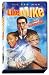 Videos (VHS) : Like Mike