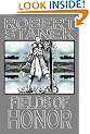 Fields of Honor (Ruin Mist Chronicles)