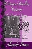 Celebrated Crimes: De Brinvilliers, Vaninka And De Ganges: The Marquise De Brinvilliers, Vaninka, The Marquise De Ganges (Celebrated Crimes)