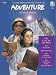 Book Classic Middle School Literature : Adventure