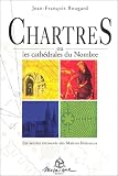 Chartres ou les cathedrales du nombre