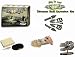 Dinosaur Skull Excavation Kit - Medium