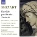 Mozart: Davide penitente (Oratorio)