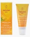 Weleda Calendula Facial Cream 50ml