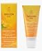 Weleda Baby Calendula Face Cream