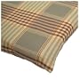 Pack 'n Play Sheet - Clarion
