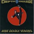 Nine Deadly Venoms