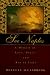 Search : See Naples: A Memoir of Love, Peace, and War in Italy