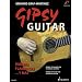 Gipsy Guitar w/2 CD (Flamenco Guitar)