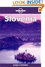 Slovenia