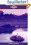 Slovenia (en anglais)