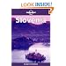 Lonely Planet Slovenia
