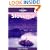 Slovenia (Lonely Planet Travel Guides)