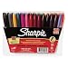 SAN30023 - Sharpie Permanent Markers Image