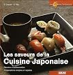 Retour aux informations sur le produit