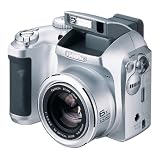 FujifilmFinePix38003MPDigitalCameraw/6xOpticalZoom
