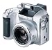 Fujifilm