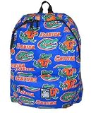 Florida Gators Backpack