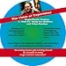 The Voice of Experience. (1 CD)
