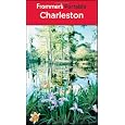 Frommer's Portable Charleston