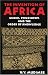 The Invention of Africa: Gnosis, Philosophy, and the Order of Knowledge (African Systems of Thought)