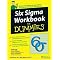 Begining Lean Six Sigma