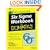 Six Sigma Workbook for Dummies