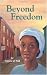 Books : Beyond Freedom
