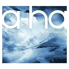 Shadowside