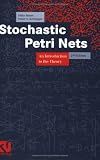 Stochastic Petri Nets