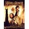 Meine Lieblingsfilme (lose Reihenfolge, bis auf Top 10)