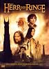 Der Herr der Ringe - Die zwei Türme (DVD)