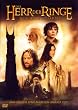 Der Herr der Ringe - Die zwei T�rme [2 DVDs]