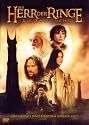 Der Herr der Ringe - Die zwei T&uuml;rme (2 DVDs)