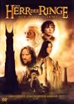 Der Herr der Ringe - Die zwei T�rme [...