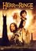 Der Herr der Ringe - Die zwei Türme [2 DVDs]