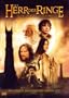 Der Herr der Ringe - Die zwei T�rme