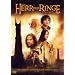 Der Herr der Ringe - Die zwei T�rme [2 DVDs]