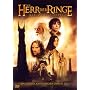 Der Herr der Ringe - Die zwei T�rme (2 DVDs)