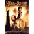 Der Herr der Ringe - Die zwei T�rme (2 DVDs)