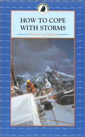 Weather