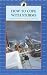 Books : How to Cope with Storms