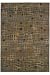Interlink Rug 10' Round Multi