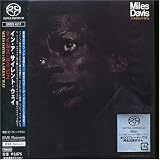 イン・ア・サイレント・ウェイ